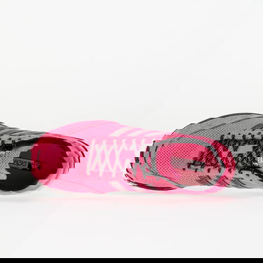Superge in čevlji adidas Performance Adizero Adios OG Roza | JI2685, 4