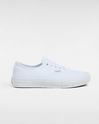 Skate Authentic