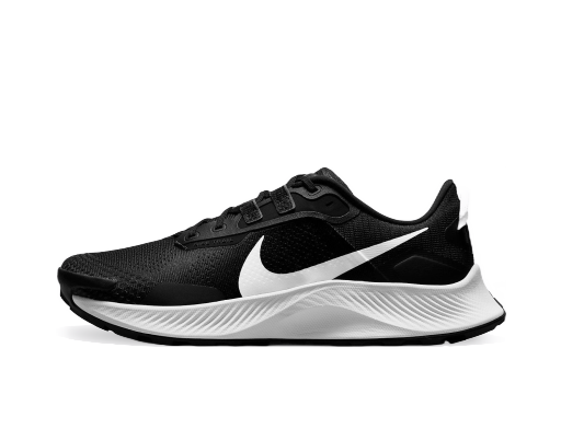 Tek Nike Pegasus Trail 3 Črna | da8697-001