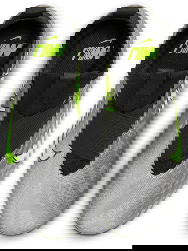 Superge in čevlji Nike Zoom Mercurial Vapor 15 Academy MG 25th Anniversary Pack Večbarvna | FJ2040-060, 3