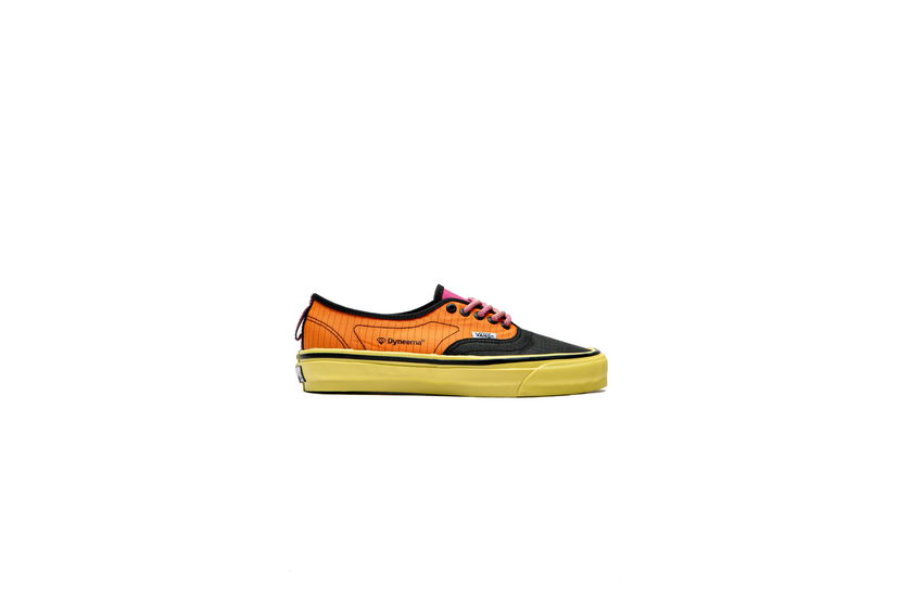 Superge in čevlji Vans OTW Authentic HT Vibram Večbarvna | VN000EH1GR51