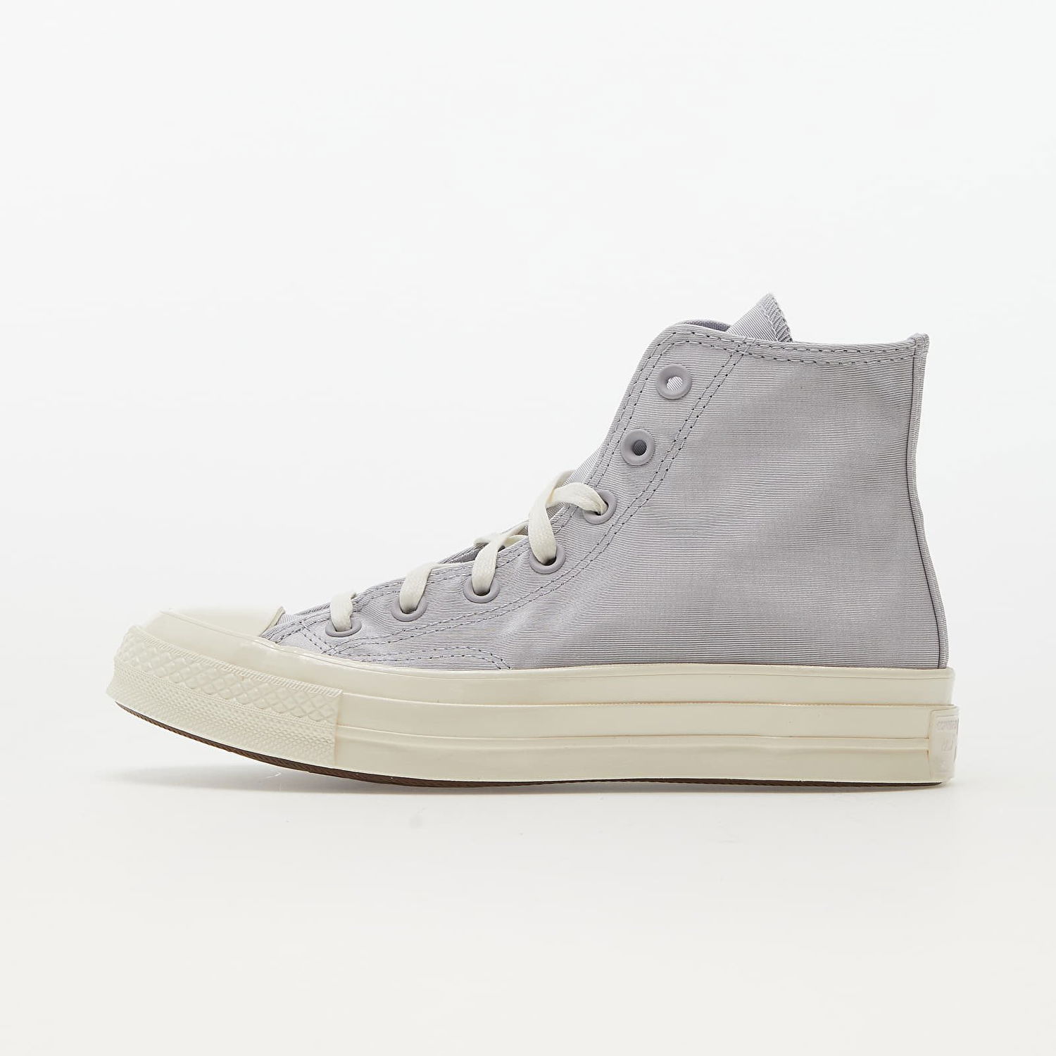 Superge in čevlji Converse Chuck 70 Millennium Siva | A00888C, 0