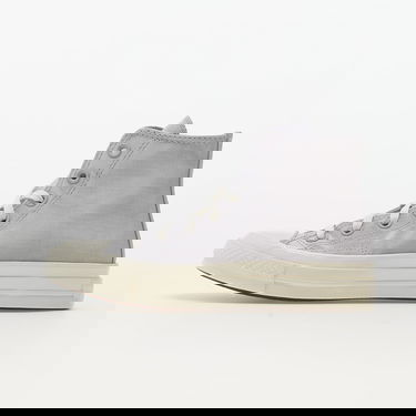 Superge in čevlji Converse Chuck 70 Millennium Siva | A00888C, 0