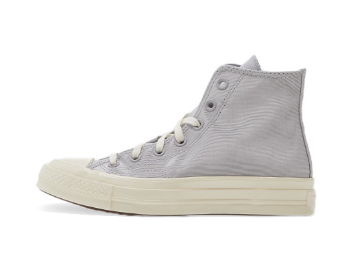 Superge in čevlji Converse Chuck 70 Millennium Siva | A00888C