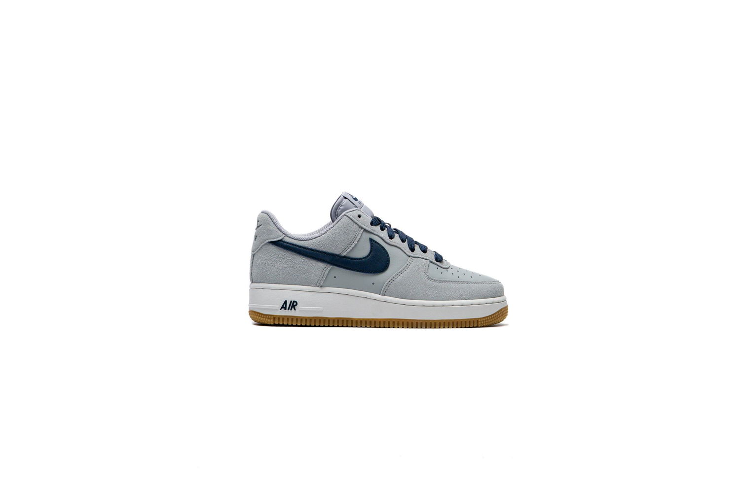 Superge in čevlji Nike Air Force 1 '07 LV8 Siva | IB6388-003, 1