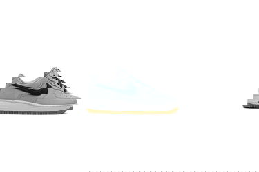 Superge in čevlji Nike Air Force 1 '07 LV8 Siva | IB6388-003, 1