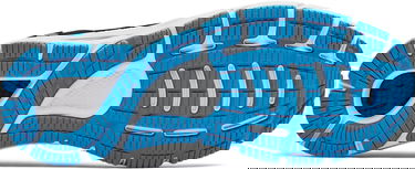 Superge in čevlji Under Armour HOVR Sonic 4 Storm Bela | 3024234-102, 2