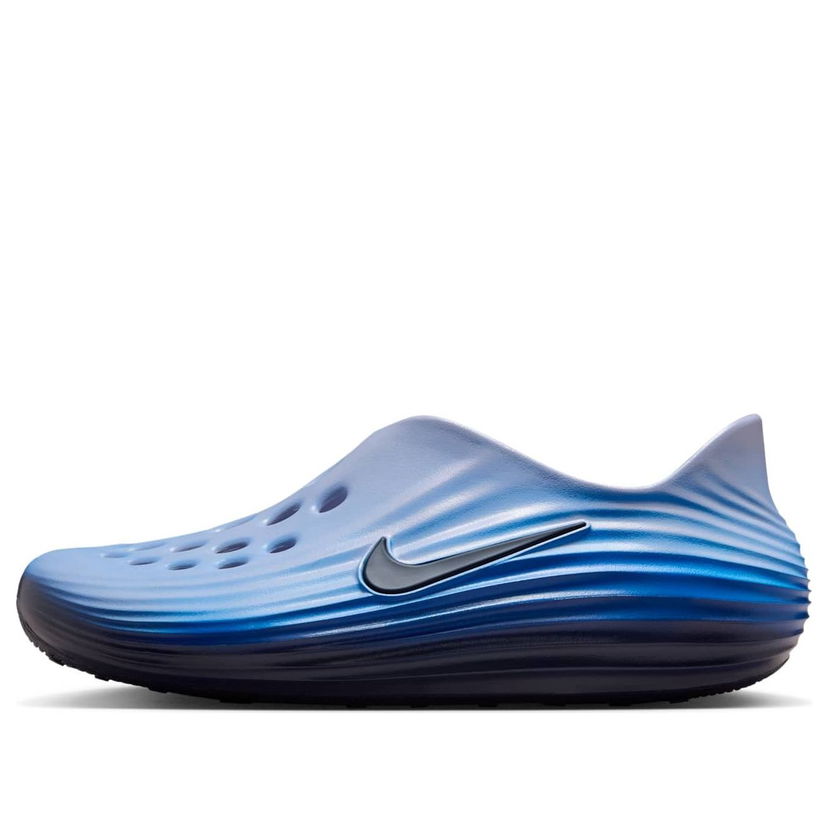 Superge in čevlji Nike ReactX Rejuven8 Modra | IB6366-400