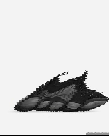 Superge in čevlji Nike ISPA Link Axis Black Anthracite - US 11 Črna | FZ3507-002, 1