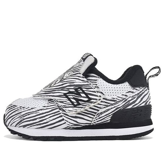 Superge in čevlji New Balance 574 Bela | IV574ZOZ, 0