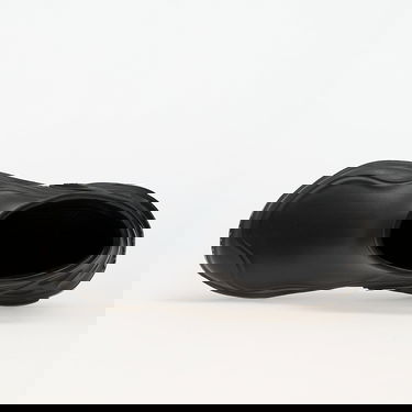 Superge in čevlji Merrell 1TRL Hydro Next Gen Boot Se Black Črna | J007308, 3