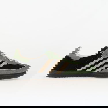 Superge in čevlji adidas Originals Samba OG Zelena | JI2680, 2
