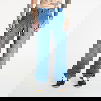 Daily Paper Amba Monogram Jeans