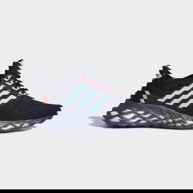 Superge in čevlji adidas Performance Ultraboost Web Črna | GX2133, 6