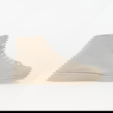 Superge in čevlji Y-3 Pro Model Talc/ Talc/ Core White Bež | JQ4969, 2