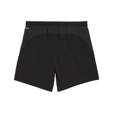 Kratke hlače Puma VELOCITY 5" Running Shorts Črna | 526610_01, 6