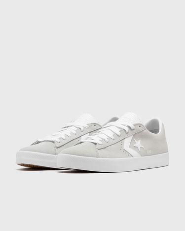 Superge in čevlji Converse Pro Leather Vulc Siva | A07621C, 1