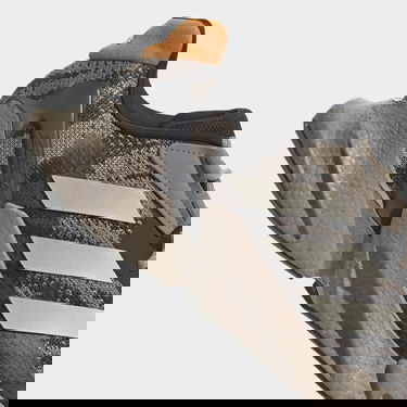 Superge in čevlji adidas Performance X9000L4 Rjava | GY8204, 5