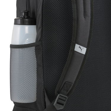 Nahrbtnik Puma Buzz Backpack Črna | 091153_01, 3