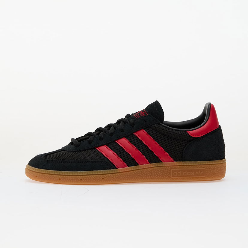Superge in čevlji adidas Originals Handball Spezial Črna | JH5446
