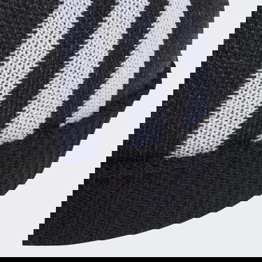 Beanie adidas Originals Adicolor Cuff Beanie Črna | II0745, 3