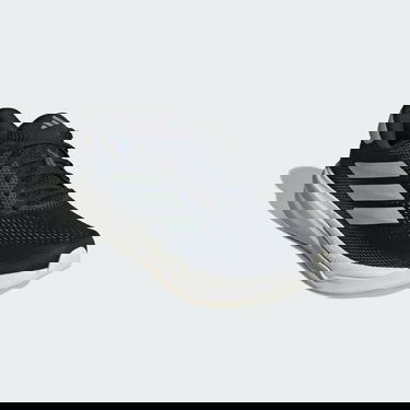 Superge in čevlji adidas Performance Supernova Stride 2 Črna | IG2169, 3