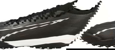 Superge in čevlji Puma Puma ULTRA MATCH TT Črna | 107521-02, 0