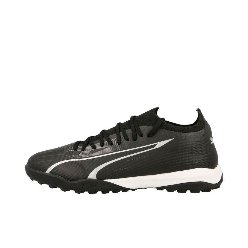 Superge in čevlji Puma Puma ULTRA MATCH TT Črna | 107521-02