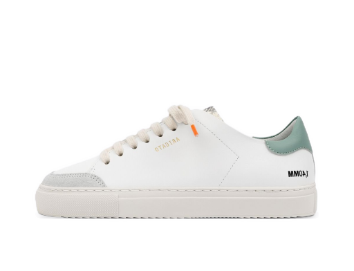 Superge in čevlji AXEL ARIGATO Clean 90 Triple W Bela | 98748