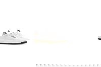 Medalist Low