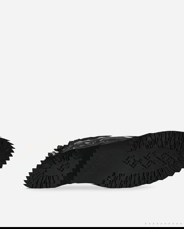 Superge in čevlji Dr. Martens 1460 14XX Protect Pack Boots Bela | 31839009, 6