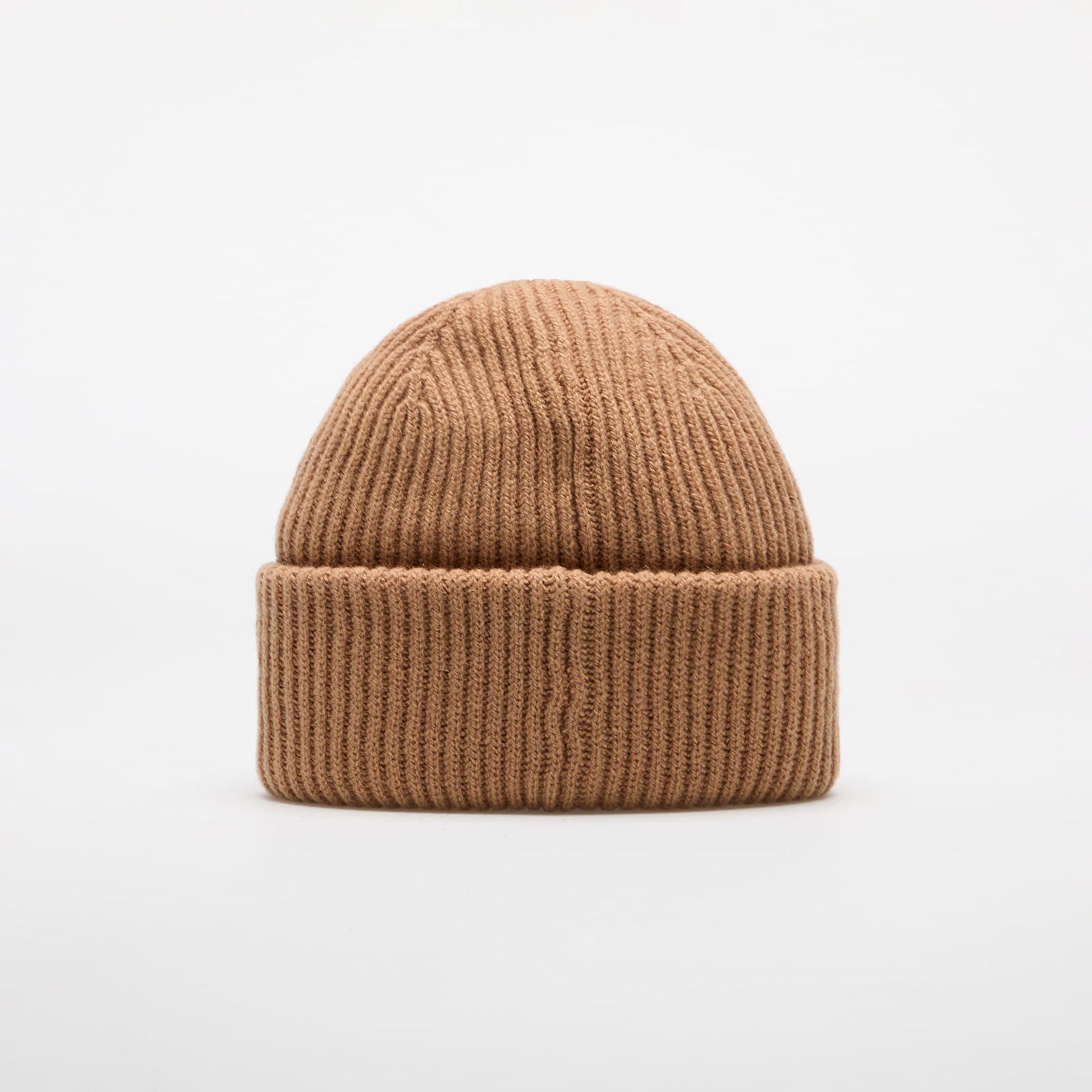 Beanie A.P.C. Michele Beanie Rdeča | WVBBR-M25075, 1