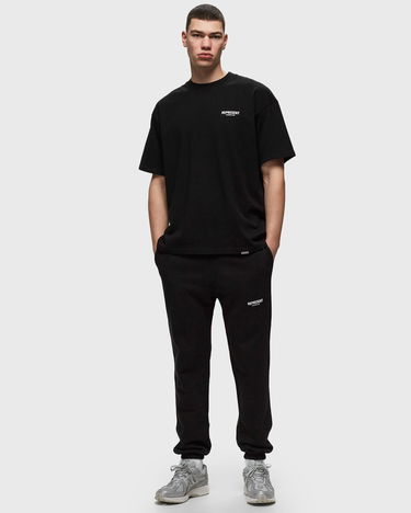 Trenirka Represent Clo REPRESENT OWNERS CLUB SWEATPANT Črna | OCM412-01, 1