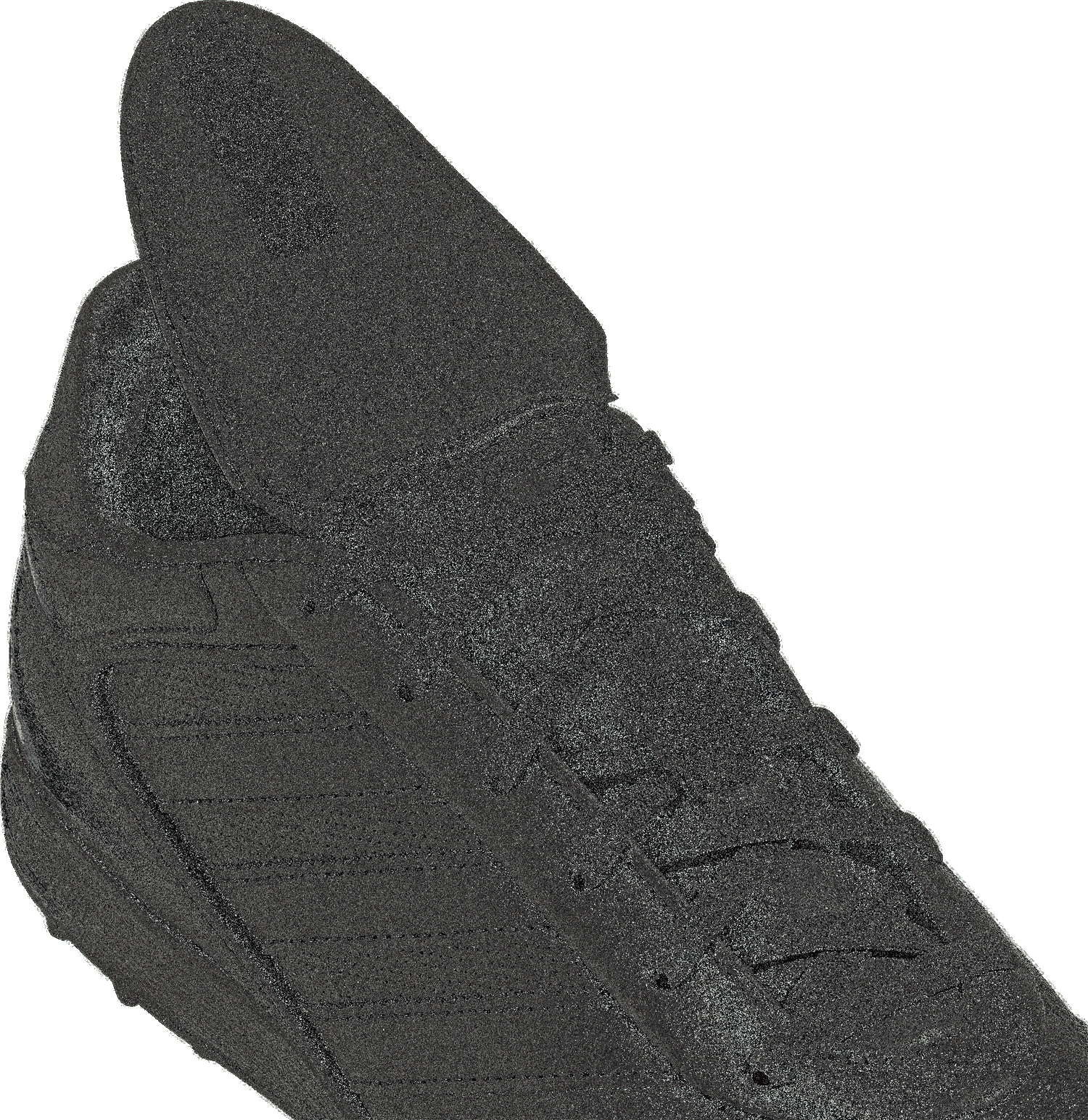 Superge in čevlji adidas Performance COPA GLORO II TF Črna | ih8287, 1