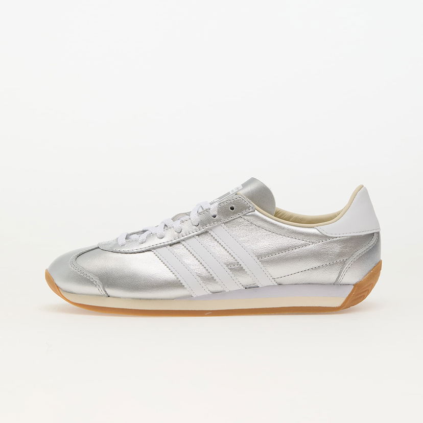 Superge in čevlji adidas Originals Country OG Kovinski | JP7636