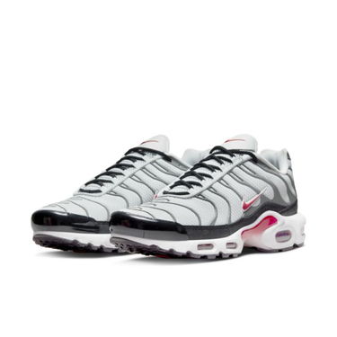 Superge in čevlji Nike Air Max Plus Siva | DM0032-002, 4