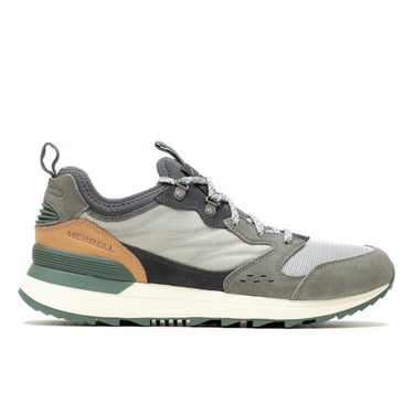 Superge in čevlji Merrell Alpine 83 Recraft Siva | J006075, 0