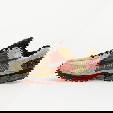 Superge in čevlji Nike Zoom Vomero 5 Bež | HF1553-201, 0