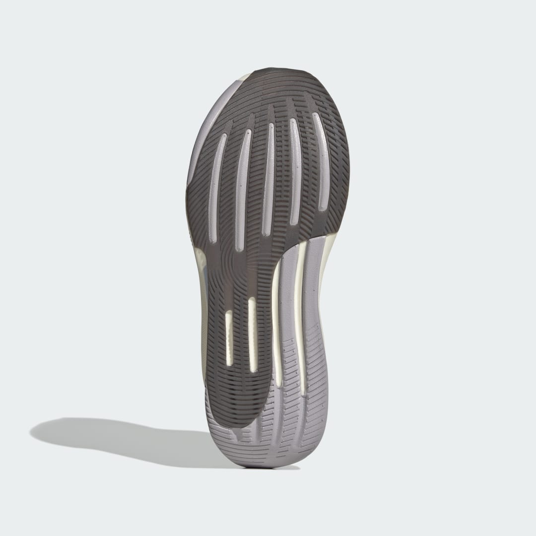 Superge in čevlji adidas Performance Supernova Prima Lila | IH8638, 1