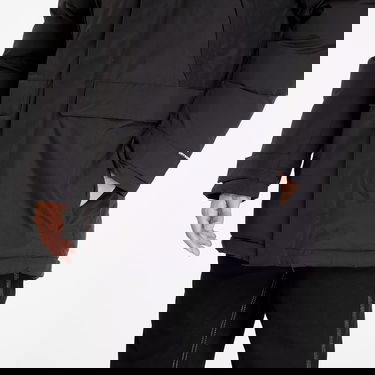 Parka The North Face Kembar Insulated TNF Črna | NF0A852DJK31, 4