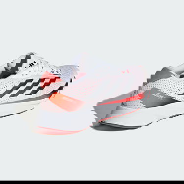 Superge in čevlji adidas Performance ADIZERO SL Rdeča | IG5941, 5