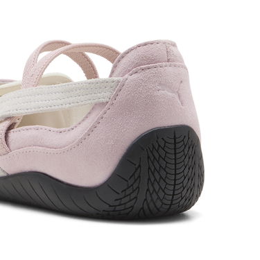 Superge in čevlji Puma Speedcat Ballet Suede "Whisp Of Pink" W Roza | 401287_01, 2