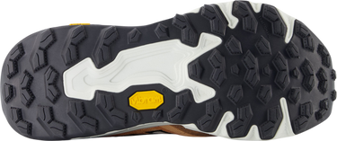 Superge in čevlji New Balance Fresh Foam X Hierro v9 Oranžna | wthier-r9, 3