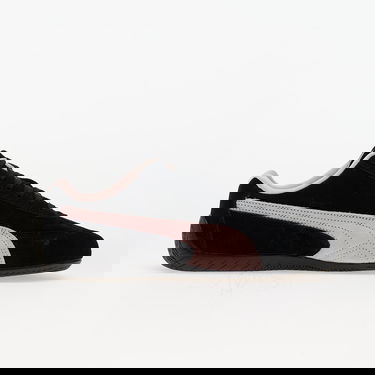 Superge in čevlji Puma Speedcat OG Črna | 398846-09, 3