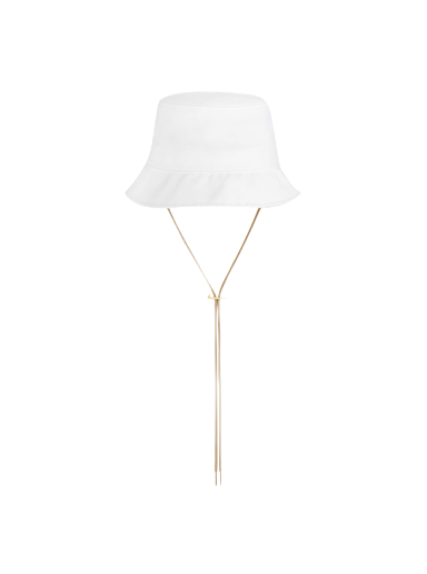Klobuk Nike Jacquemus x Le Bob Bela | DV2879 100