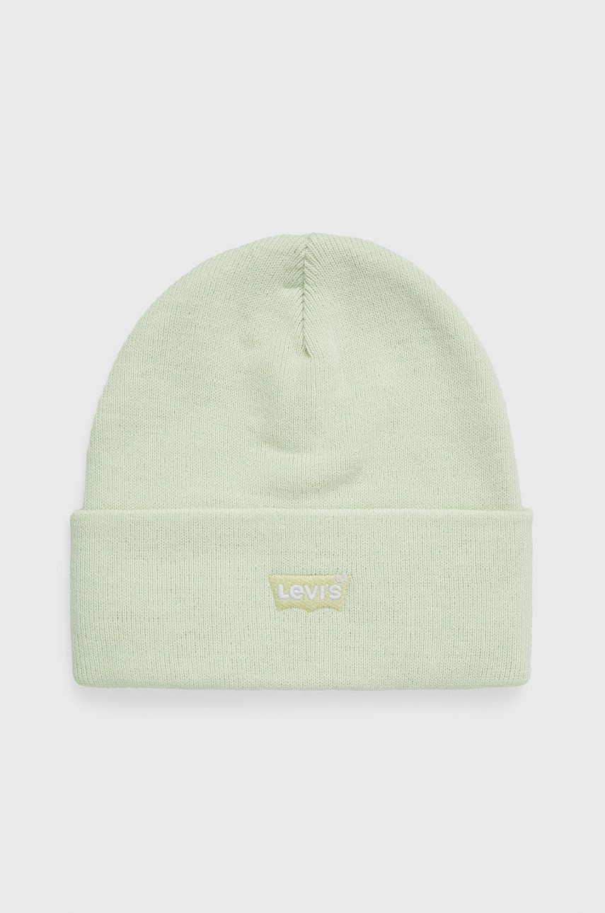 Beanie Levi's Beanie Bela | D5459.0008, 0