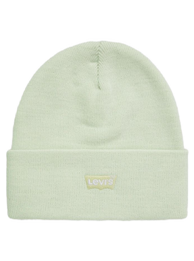 Beanie Levi's Beanie Bela | D5459.0008