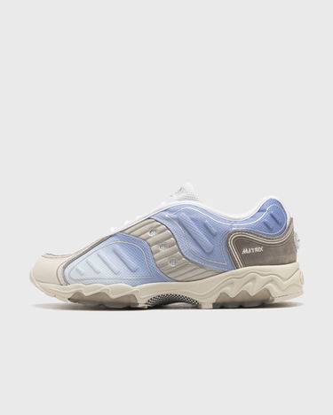Superge in čevlji Saucony Matrix Fade Modra | S70931-1, 4