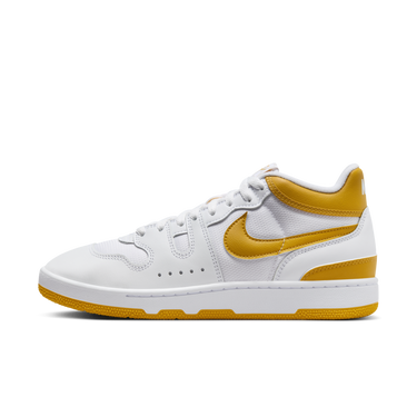 Superge in čevlji Nike Mac Attack "Lemon Venom" Rumena | FB8938-102, 0