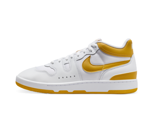 Superge in čevlji Nike Mac Attack "Lemon Venom" Rumena | FB8938-102